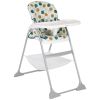 Chaise haute SnackEase Organza Graco Produit 1