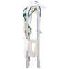 Chaise haute compacte SnackEase Organza Graco Produit 6