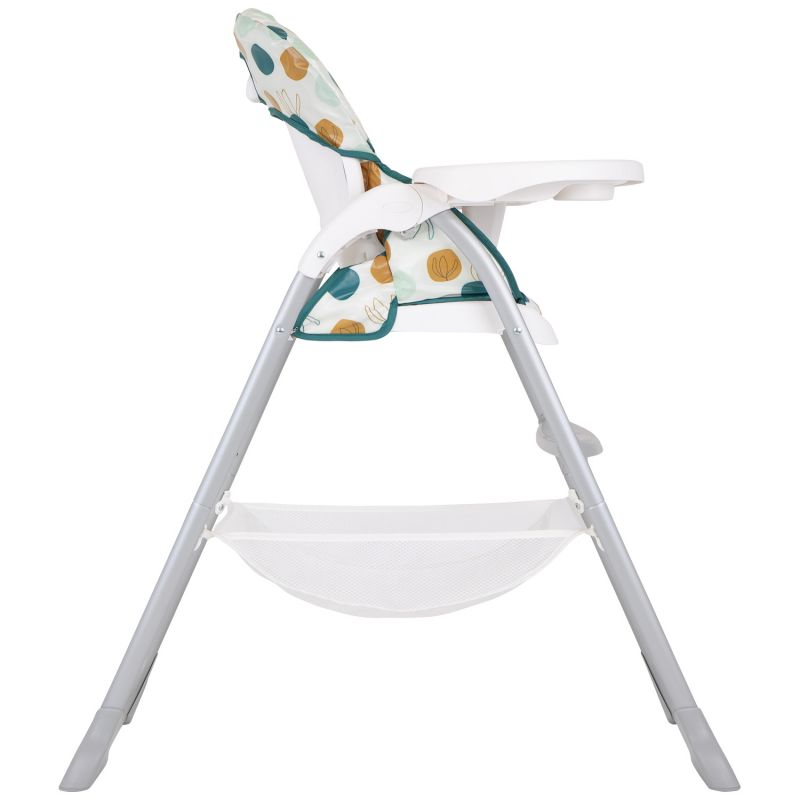 Chaise haute SnackEase Organza Graco Produit 3