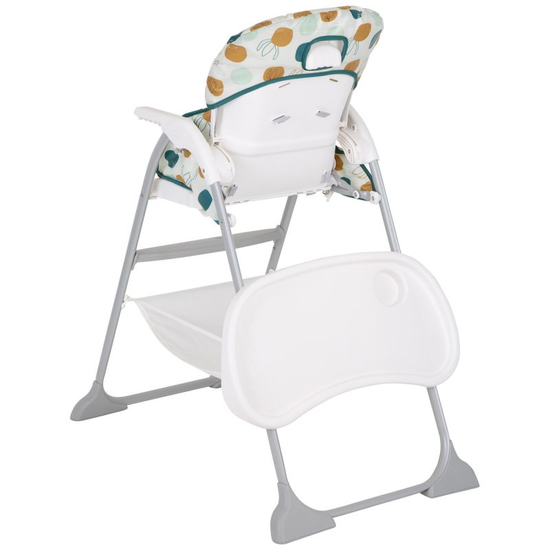 Chaise haute SnackEase Organza Graco Produit 5