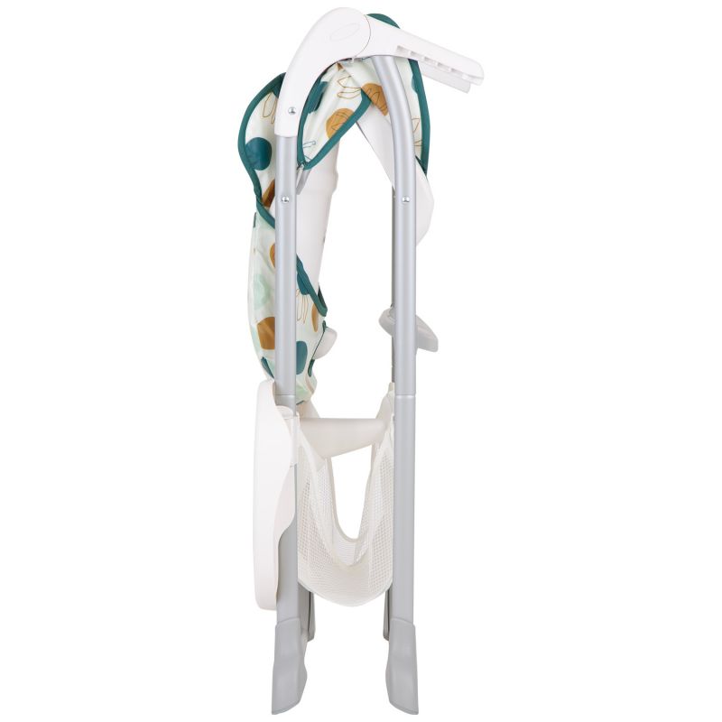 Chaise haute SnackEase Organza Graco Produit 6