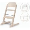Chaise haute évolutive IRIS 3-en-1 All Natural Cybex Produit 4
