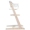 Chaise haute évolutive IRIS 3-en-1 All Natural Cybex Produit 5