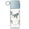 Gourde Clemence Sea Creature (350 ml) Liewood Produit 1