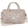 Sac à langer High Park Wild Print Babyshower Produit 1