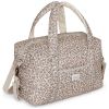 Sac à langer High Park Wild Print Babyshower Produit 2