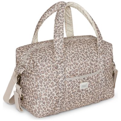 Sac à langer High Park Wild Print