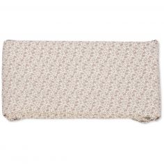 Tour de lit Gala Cerise (120 x 60 cm) - Walking Mum