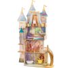 Château de poupée Disney Princess Royal Celebration  par KidKraft