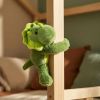 Bracelet PODCOLL Slap Dino Histoire d'Ours Ambiance 2