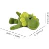 Bracelet PODCOLL Slap Dino Histoire d'Ours Produit 7