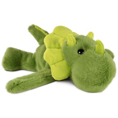 Bracelet PODCOLL Slap Dino
