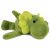 Variation Vert du produit Bracelet PODCOLL Slap Dino de la marque Histoire d'Ours