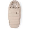 Kit d'hiver chancelière et moufles pour poussette Biscotti Nuna Produit 4
