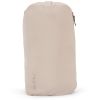 Kit d'hiver chancelière et moufles pour poussette Biscotti Nuna Packaging 7