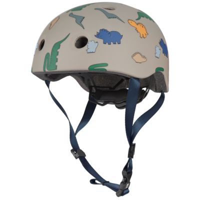 Casque de vélo Hilary Dinosaurs S (48-52 cm)  par Liewood