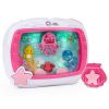 Veilleuse Rêves marins Rose Baby Einstein Produit 1