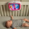 Veilleuse Rêves marins Rose Baby Einstein Ambiance 2