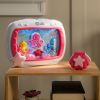Veilleuse Rêves marins Rose Baby Einstein Ambiance 4