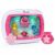 Variation Rose, blanc, bleu du produit Veilleuse Rêves marins Rose de la marque Baby Einstein