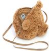 Sac Bartholomew l'ours Jellycat Produit 3