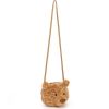 Sac Bartholomew l'ours Jellycat Produit 4