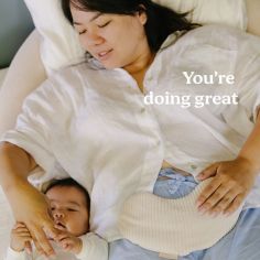 Bouillotte Snoogy Mom Corduroy Sand