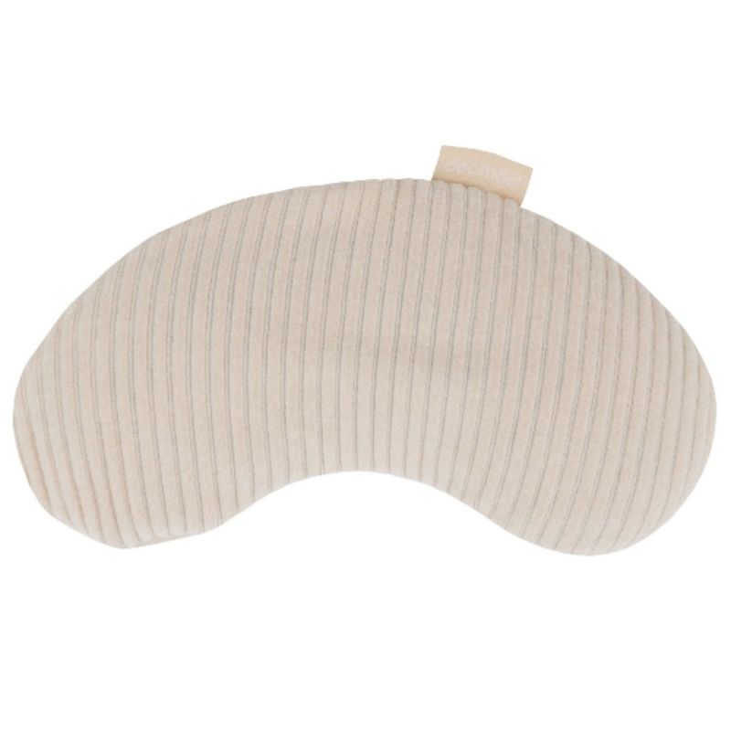 Bouillotte Snoogy Mom Corduroy Sand Doomoo Produit 1