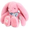 Peluche Lapin Fleurette Grenadine (25 cm) Doudou et Compagnie Produit 6