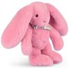 Peluche Lapin Fleurette Grenadine (25 cm) Doudou et Compagnie Produit 7