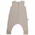 Variation Beige du produit Gigoteuse à pieds TOG 2 Sable (12-18 mois) de la marque Trois Kilos Sept