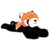 Peluche magnétique PODCOLL Panda Roux (30 cm) Histoire d'Ours Produit 3
