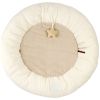 Tapis d'éveil avec arches Teddy (90 cm) Nattou Produit 3