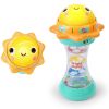 Hochet d'éveil lumineux Soleil Kids2 Produit 3