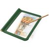 Tablette lumineuse portable KIDYDRAW PRO Cosy KIDYWOLF Produit 1