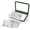 Tablette lumineuse portable KIDYDRAW PRO Cosy KIDYWOLF Produit 4