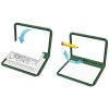 Tablette lumineuse portable KIDYDRAW PRO Cosy KIDYWOLF Produit 6