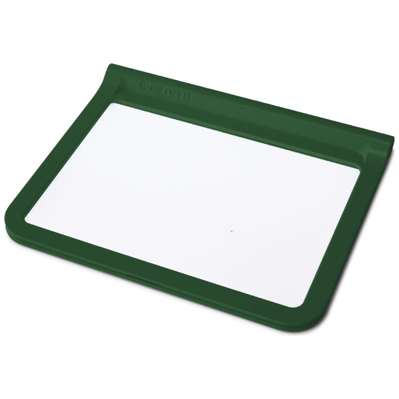 Tablette lumineuse portable KIDYDRAW PRO Cosy KIDYWOLF Produit 5