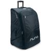 Valise de transport à roulettes pour poussette Indigo Nuna Produit 1