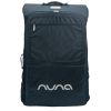 Valise de transport à roulettes pour poussette Indigo Nuna Produit 3