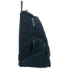 Valise de transport à roulettes pour poussette Indigo Nuna Produit 4