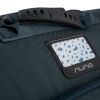 Valise de transport à roulettes pour poussette Indigo Nuna Produit 5