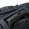 Valise de transport à roulettes pour poussette Indigo Nuna Produit 6