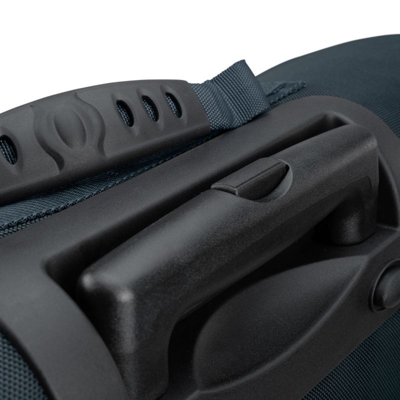 Valise de transport à roulettes pour poussette Indigo Nuna Produit 6