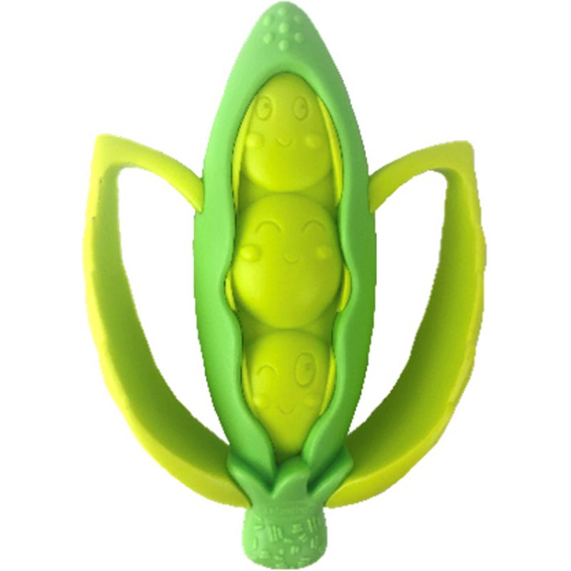 Haricot de dentition Infantino