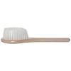 Set Coiffure brosse et peigne Desert Taupe  par Luma Babycare