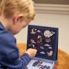 Puzzle magnétique Dreamy Adventurers Filibabba Ambiance 5