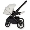 Poussette Echo Beige Quax Ambiance 4