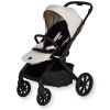 Poussette Echo Beige Quax Ambiance 7