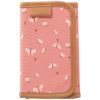 Portefeuille enfant Butterfly Fresk Produit 1